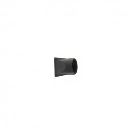Embout concentrateur Parlux 3800 pour brushing