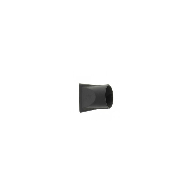 Embout concentrateur Parlux 3800 pour brushing