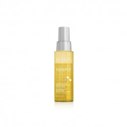 Soin solaire sans rinçage Revlon Professional Equave™