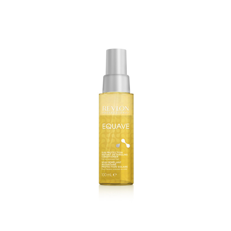 Soin solaire sans rinçage Revlon Professional Equave™