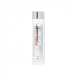 Après-shampoing Urban Diamant 200 ml - Urban Keratin