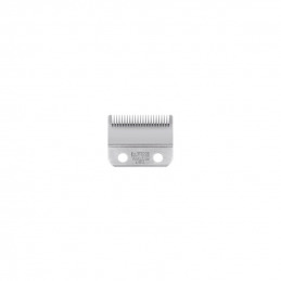 Tête de coupe Wahl Wedge Blade 02228-416 pour gamme Legend