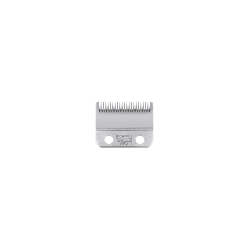 Tête de coupe Wahl Wedge Blade 02228-416 pour gamme Legend Tête de coupe Wahl Wedge Blade 02228-416 pour gamme Legend