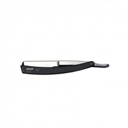 Rasoir coiffeur R1M Noir Jaguar