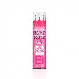 Démêlant instantané enfants Princesse Equave™ Kids