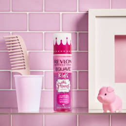 Soin coiffage enfants Equave™ Kids 200 ml