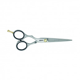 Ciseaux droits Pre Style Relax Offset 5.75 pour gaucher Jaguar