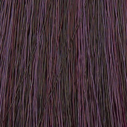 Coloration professionnelle P3 Color 60 ml 5.2 Châtain clair violine - HESIA Salon
