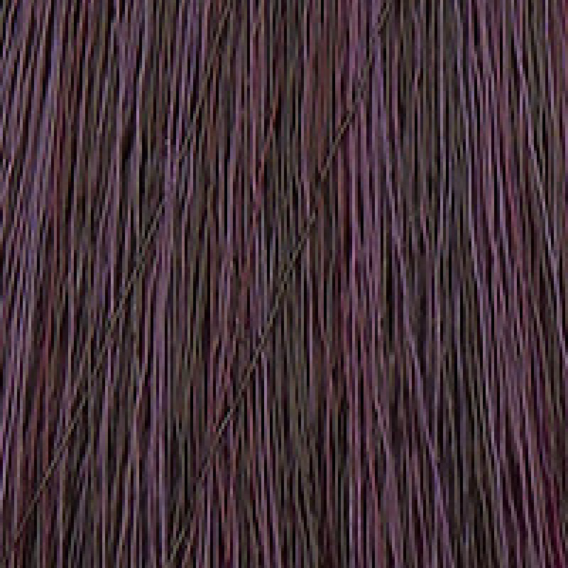 Coloration professionnelle P3 Color 60 ml 5.2 Châtain clair violine - HESIA Salon Coloration professionnelle P3 Color 60 ml 5.2 Châtain clair violine - HESIA Salon