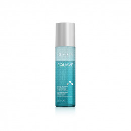Soin hydratant pour cheveux abîmés Equave™
