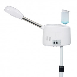 Vapozone professionnel Facial Aster 400ml Sibel Vapozone professionnel Facial Aster 400ml Sibel