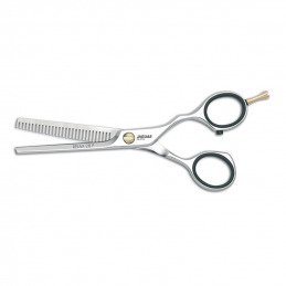 Ciseaux sculpteurs Jaguar Pre Style Relax 28 dents Offset 5.5