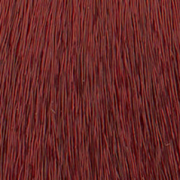 Coloration P3 Color 6.6 Blond foncé rouge HESIA Salon