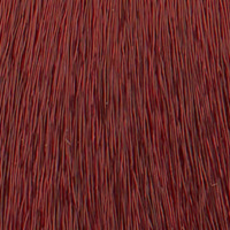 Coloration P3 Color 6.6 Blond foncé rouge HESIA Salon