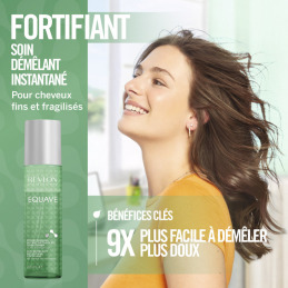 Soin Revlon Professional cheveux cassants 200 ml Soin Revlon Professional cheveux cassants 200 ml