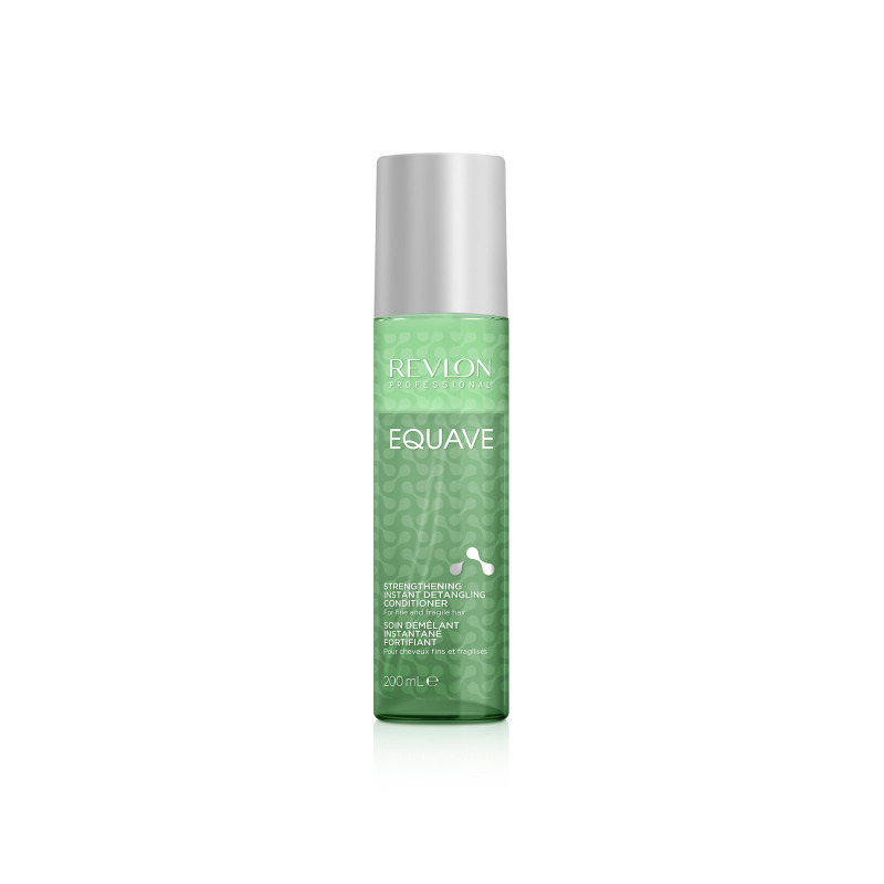 Soin sans rinçage à la kératine Equave™ Soin sans rinçage à la kératine Equave™