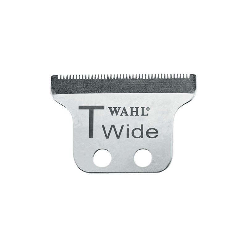 Tête de coupe Wide Detailer 38mm Wahl Tête de coupe Wide Detailer 38mm Wahl