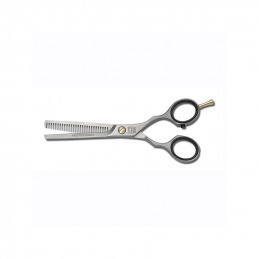 Ciseaux sculpteurs Pre Style Ergo Classic 5.5 Jaguar