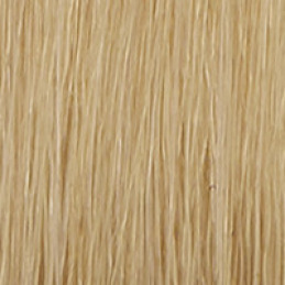 Coloration permanente 11.3 blond platine doré extra P3 Color - HESIA Salon