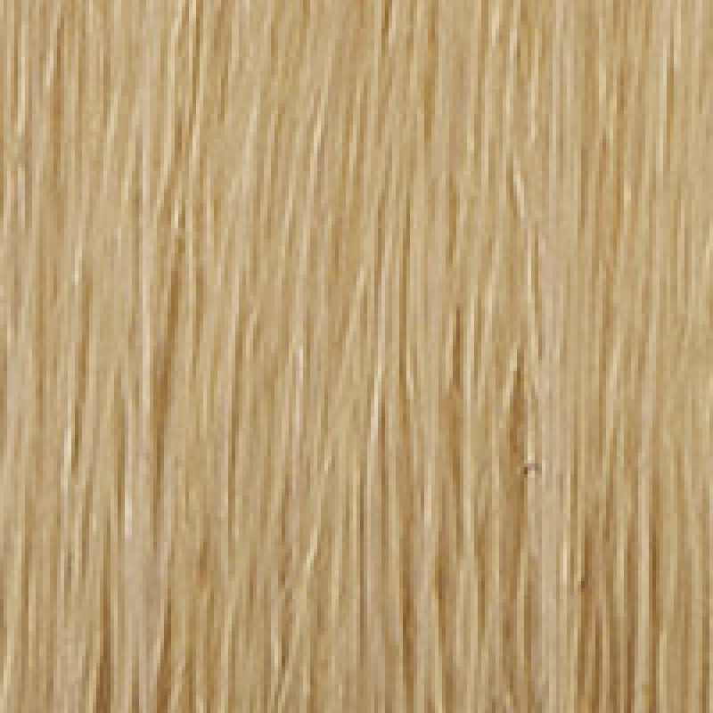 Coloration permanente 11.3 blond platine doré extra P3 Color - HESIA Salon Coloration permanente 11.3 blond platine doré extra P3 Color - HESIA Salon