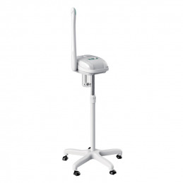 Vapozone visage Sibel Facial Steamer 800ml