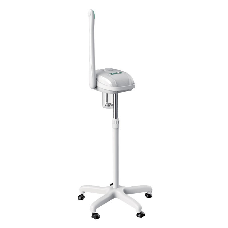 Vapozone visage Sibel Facial Steamer 800ml