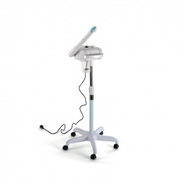 Vapozone professionnel Sibel avec réservoir 800 ml
