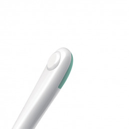 Vapozone esthétique avec bras mobile Sibel