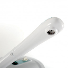 Facial Steamer Sibel 800ml pour institut