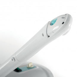 Vapozone Sibel avec diffuseur d’huiles essentielles