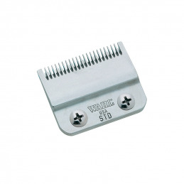 Tête de coupe Magic Clip 5 Star Line Wahl