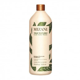 Après-shampooing Mizani True Textures 1000 ml
