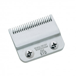 Tête de coupe Magic Clip Cordless Wahl