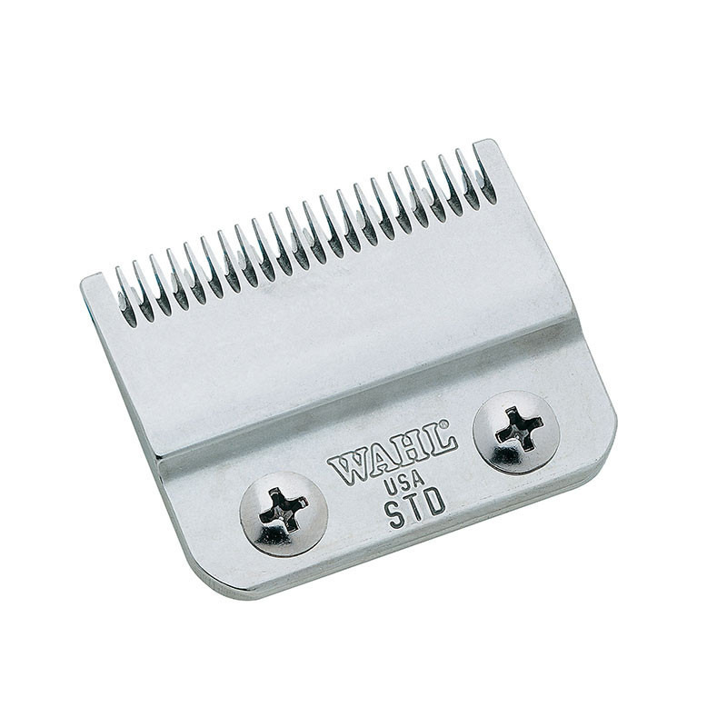 Tête de coupe Magic Clip Cordless Wahl