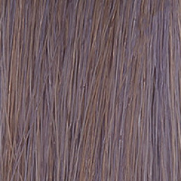 Coloration professionnelle 9.22 blond très clair irisé profond - HESIA Salon