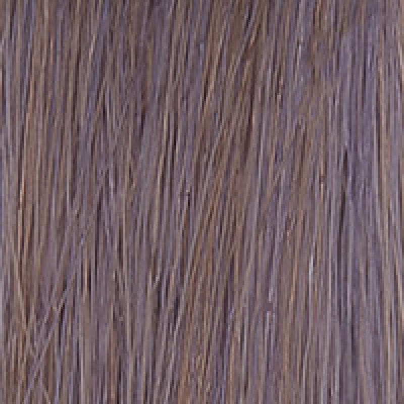 Coloration professionnelle 9.22 blond très clair irisé profond - HESIA Salon