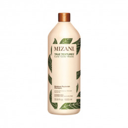 Shampooing Mizani True Textures Moisture 1000 ml