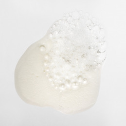 Shampooing hydratant True Textures Moisture Mizani Shampooing hydratant True Textures Moisture Mizani