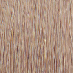 Coloration permanente blond très clair irisé cendré 9.21 HESIA Salon