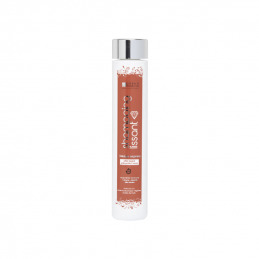 Shampoing lissant nouvelle formule 250 ml Urban Keratin