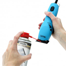 Blade Ice Wahl 400 ml pour têtes de coupe