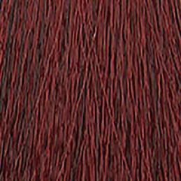 Coloration permanente Châtain clair rouge 5.6 P3 Color 60 ml