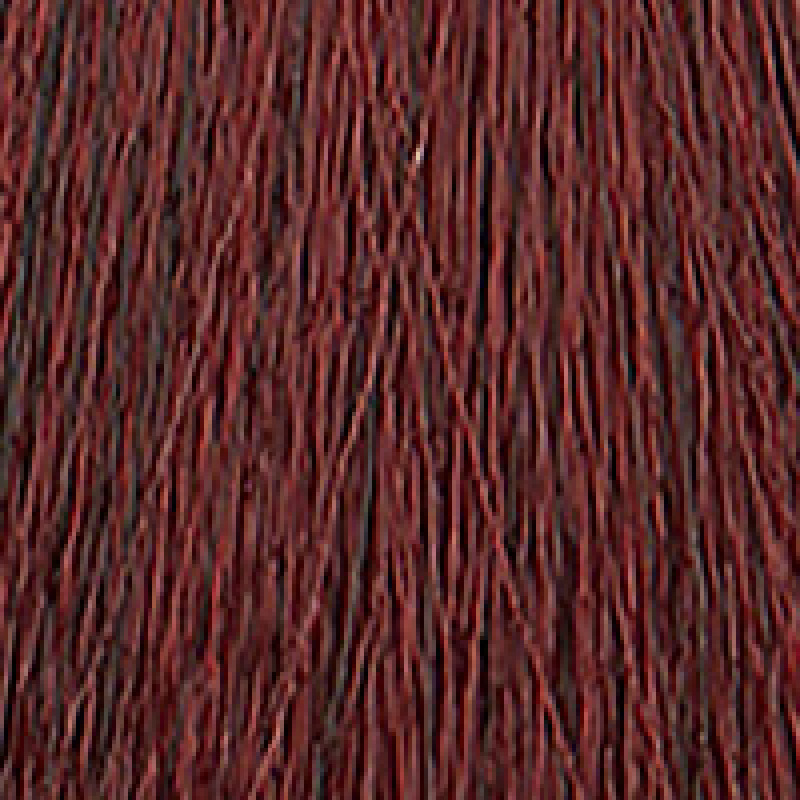 Coloration permanente Châtain clair rouge 5.6 P3 Color 60 ml Coloration permanente Châtain clair rouge 5.6 P3 Color 60 ml