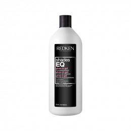 Développeur Gel Shades EQ 1000 ml Redken