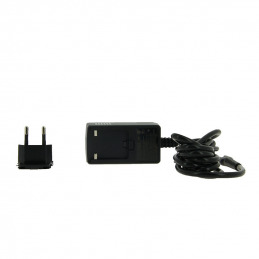 Transformateur Wahl pour Magic Clip Cordless