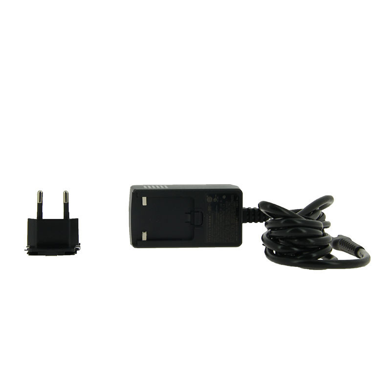 Transformateur Wahl pour Magic Clip Cordless