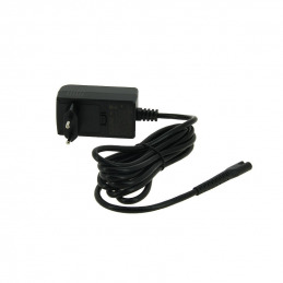 Transformateur Wahl pour Super Taper Cordless