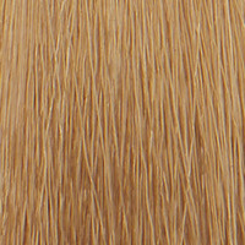 Coloration P3 Color 9.3 blond très clair doré HESIA Salon