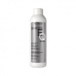 Révélateur Shades EQ Gloss 236 ml Redken
