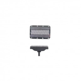 Grille et couteau de rechange Travel Shaver Wahl